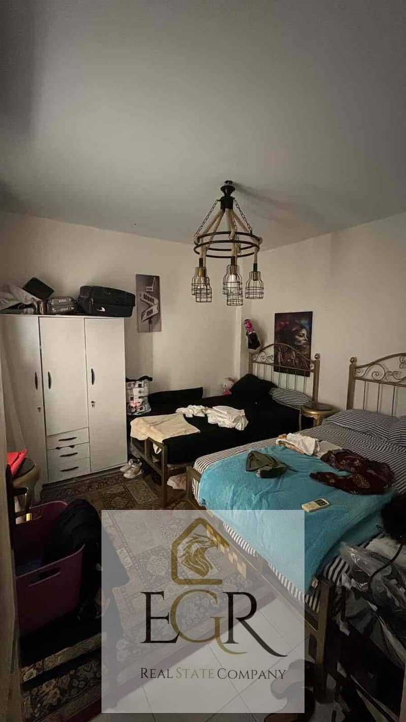 3 5e1afa2f-f78e-4f74-895d-9ba25f0998c1. jpg