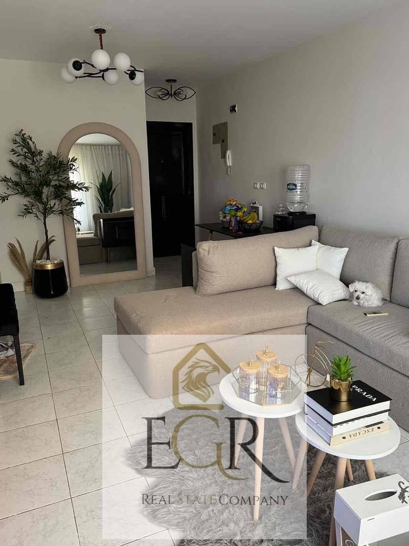 5 27ca4162-c983-4009-a0b4-87a4cd44de9f. jpg