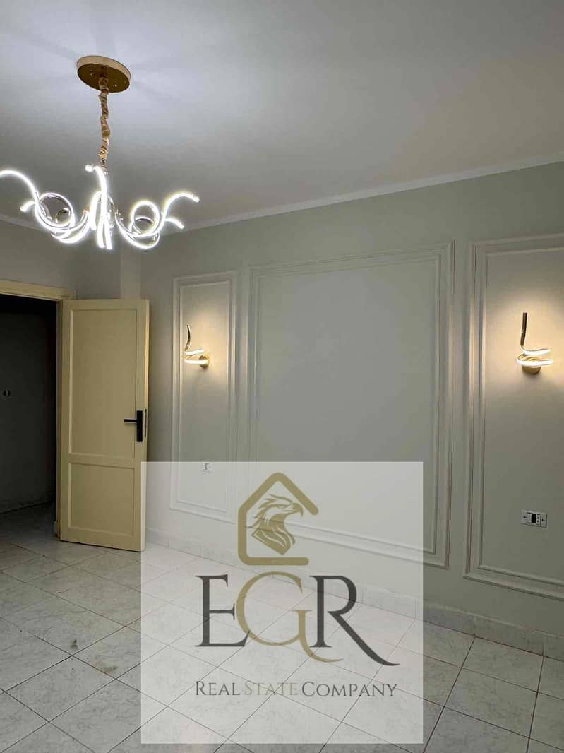 6 7fde28f3-6e67-4b11-ac51-ab9b41b498e1. jpg