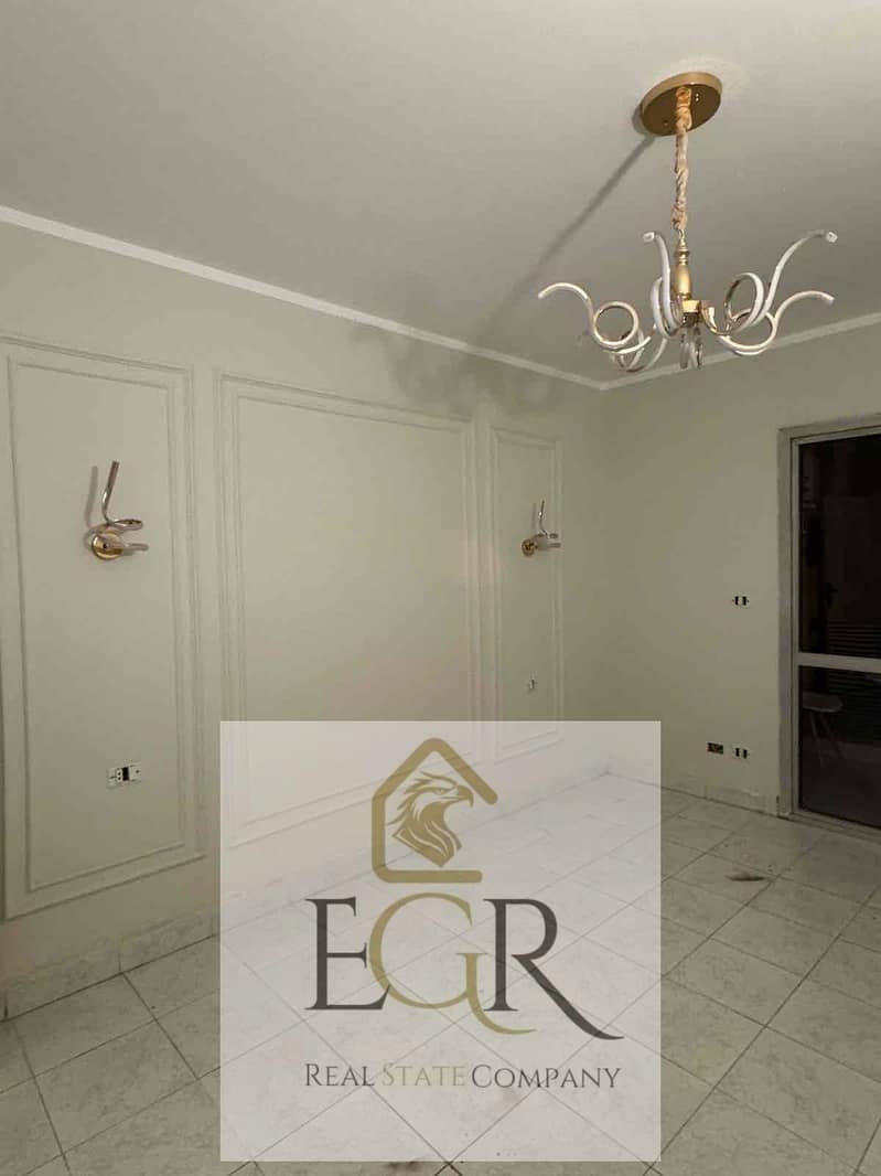 9 41789b1b-9298-4fb0-b425-d961bb482046. jpg