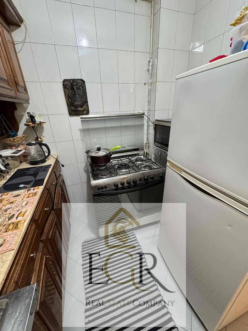 11 dac6a59e-d82f-4690-abe2-774812e8bfe4. jpg