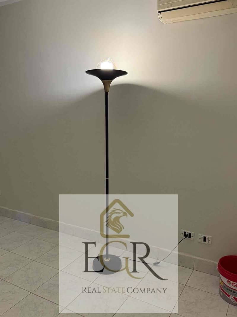 13 2cb8c490-546e-4a70-b0fc-6851bb32ecbd. jpg