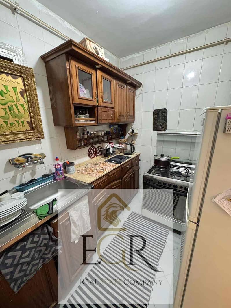 14 4ab8b7b6-80b9-4001-980a-00be4da5afed. jpg