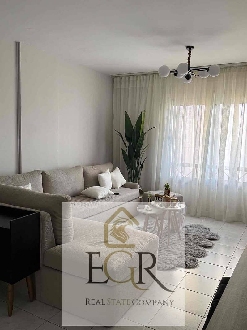 15 dead1109-4f01-4683-8f55-479ae4de8e1c. jpg