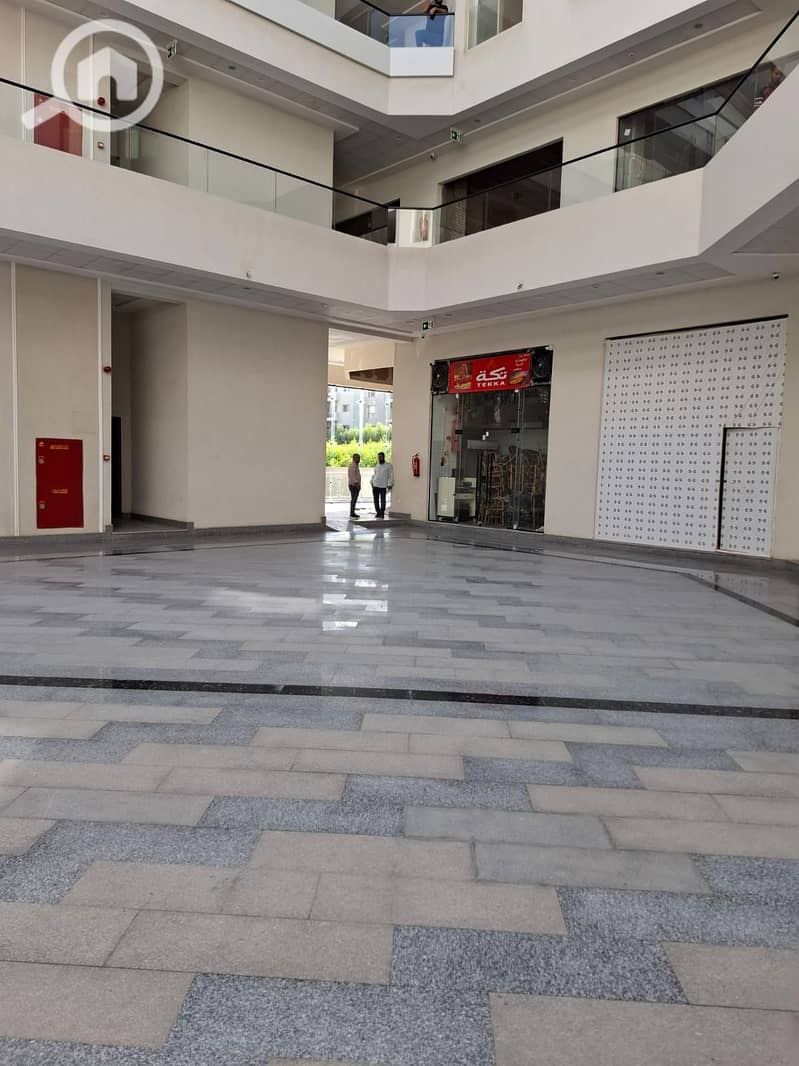 2 WhatsApp Image 2025-10-21 at 3.11. 24 PM (3). jpeg