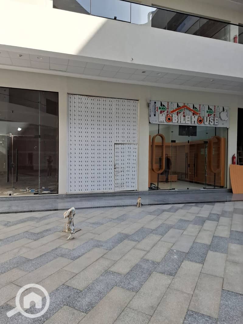 3 WhatsApp Image 2025-10-21 at 3.11. 24 PM (2). jpeg