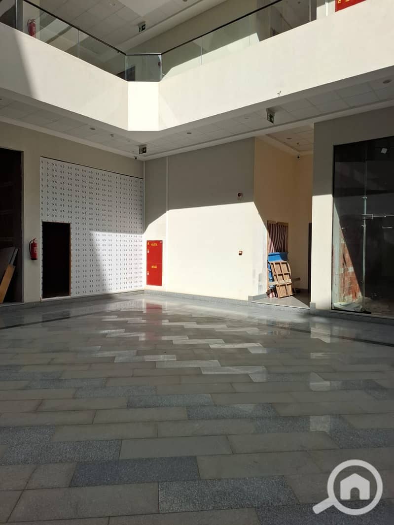 4 WhatsApp Image 2025-10-21 at 3.11. 24 PM (1). jpeg