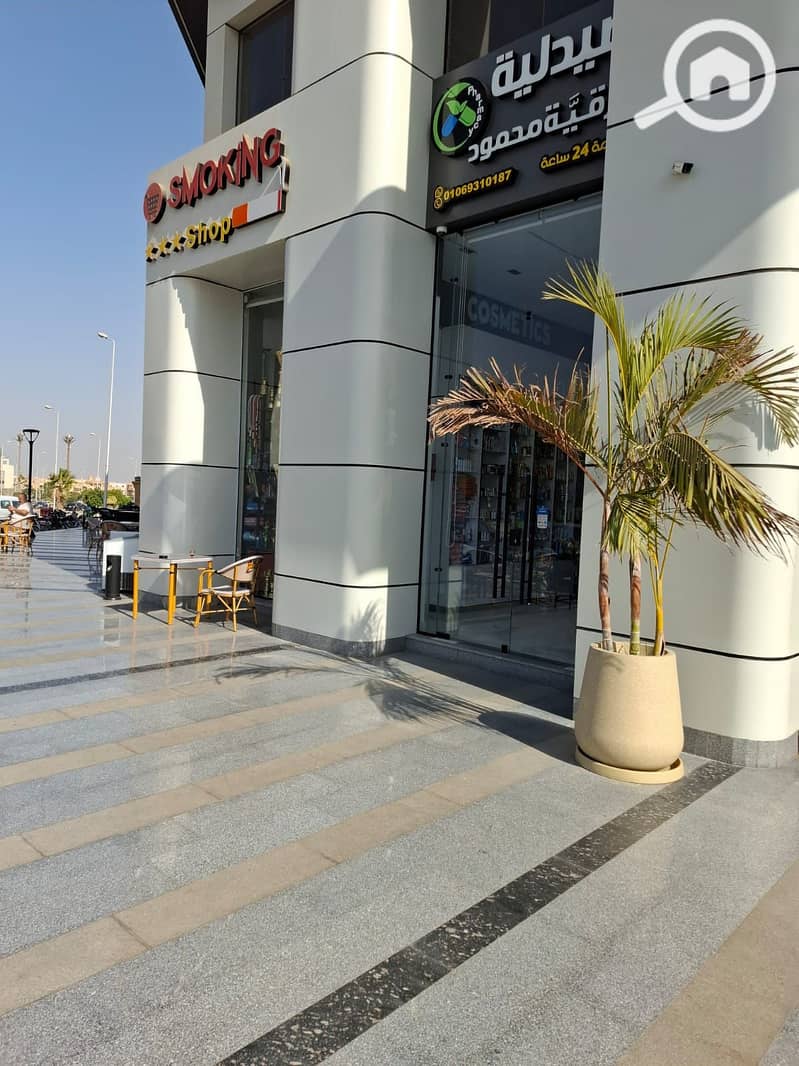 6 WhatsApp Image 2025-10-21 at 3.11. 23 PM (3). jpeg