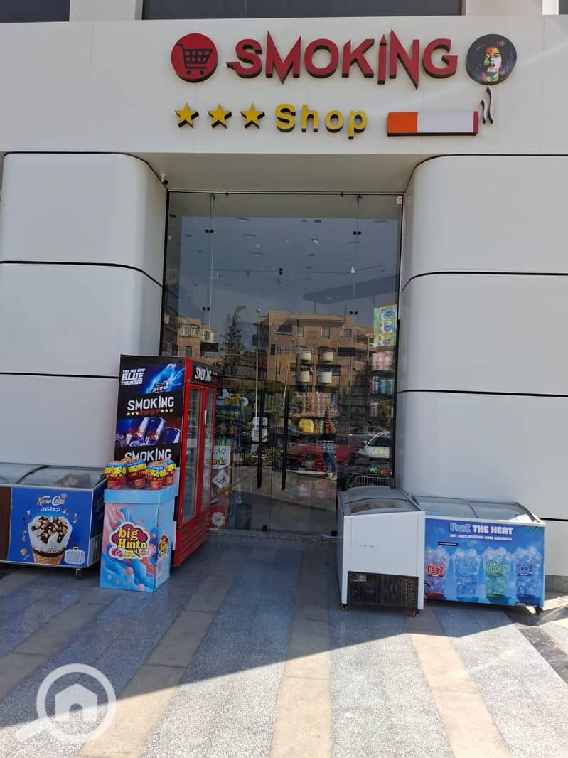 8 WhatsApp Image 2025-10-21 at 3.11. 23 PM (1). jpeg