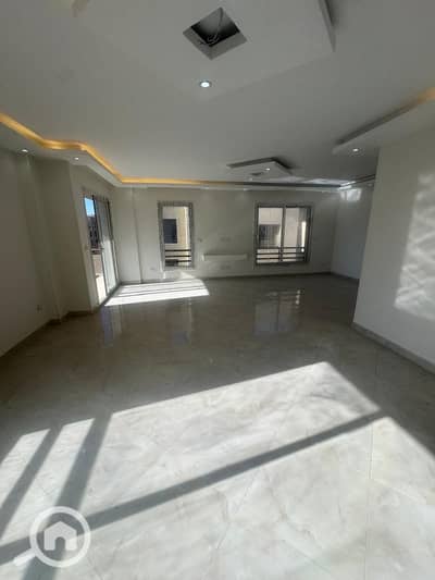 3 Bedroom Apartment for Rent in New Cairo, Cairo - 1000507793. jpg