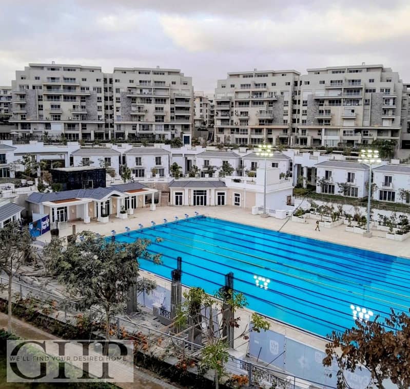 4 IMG-20251230-WA0152~2. jpg