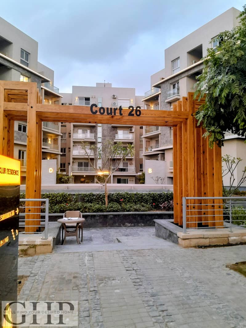 6 IMG-20251230-WA0170~2. jpg