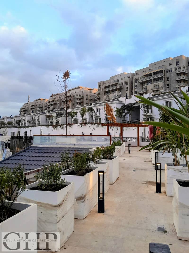 8 IMG-20251230-WA0160~2. jpg