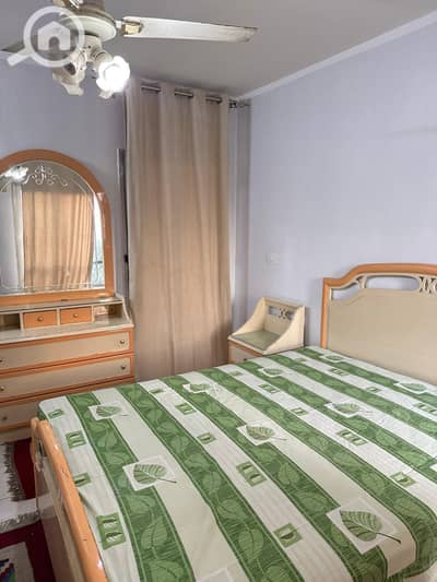 فلیٹ 3 غرف نوم للايجار في القاهرة الجديدة، القاهرة - WhatsApp Image 2026-01-21 at 1.53. 13 PM (3). jpeg