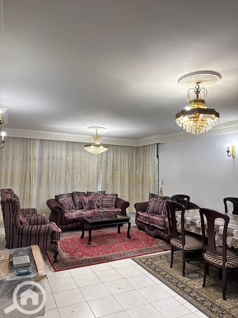 2 WhatsApp Image 2026-01-21 at 1.53. 15 PM (4). jpeg