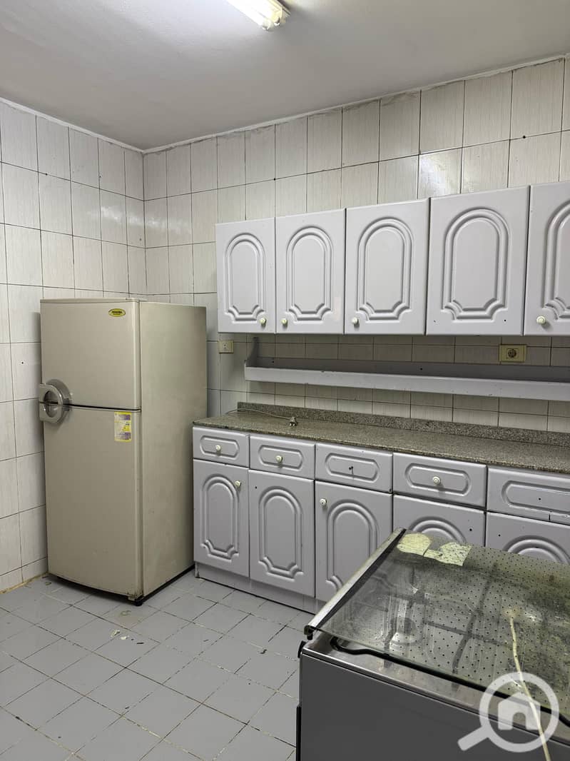 3 WhatsApp Image 2026-01-21 at 1.53. 12 PM (1). jpeg