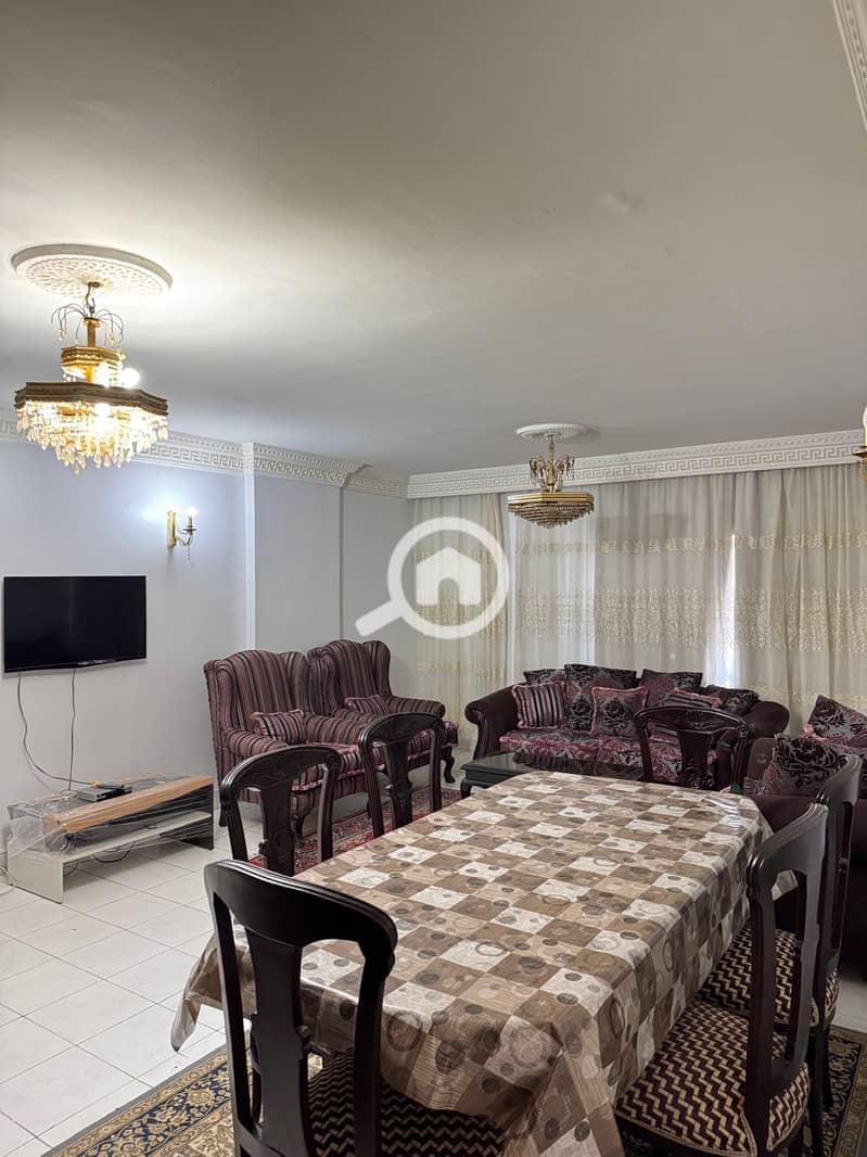 4 WhatsApp Image 2026-01-21 at 1.53. 08 PM. jpeg