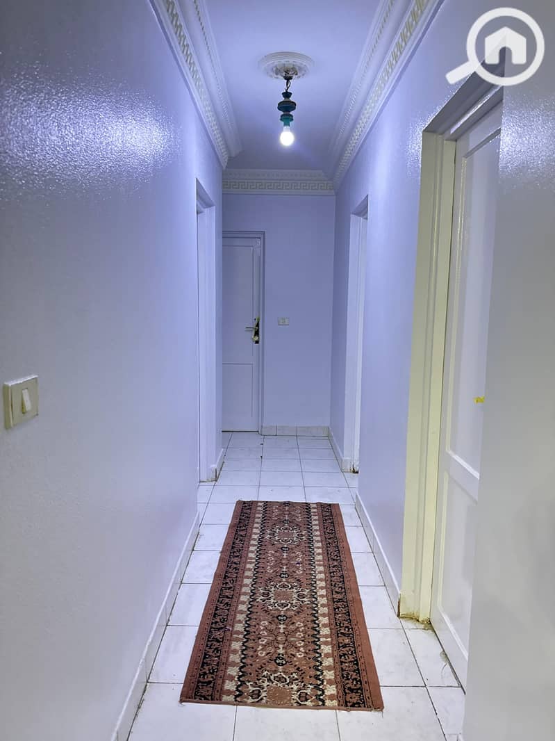 5 WhatsApp Image 2026-01-21 at 1.53. 15 PM (2). jpeg