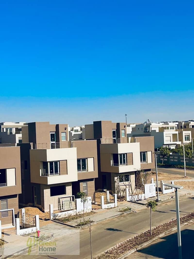 7 WhatsApp Image 2026-01-07 at 15.30. 33. jpeg