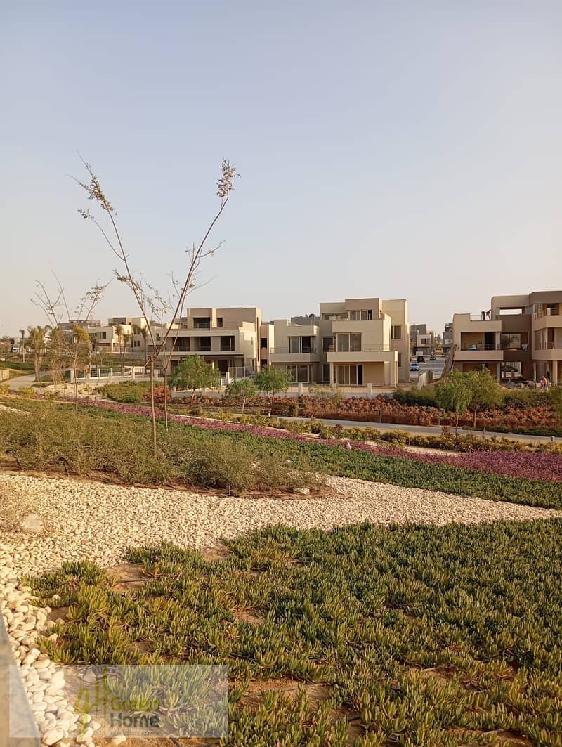 18 IMG-20260111-WA0065. jpg