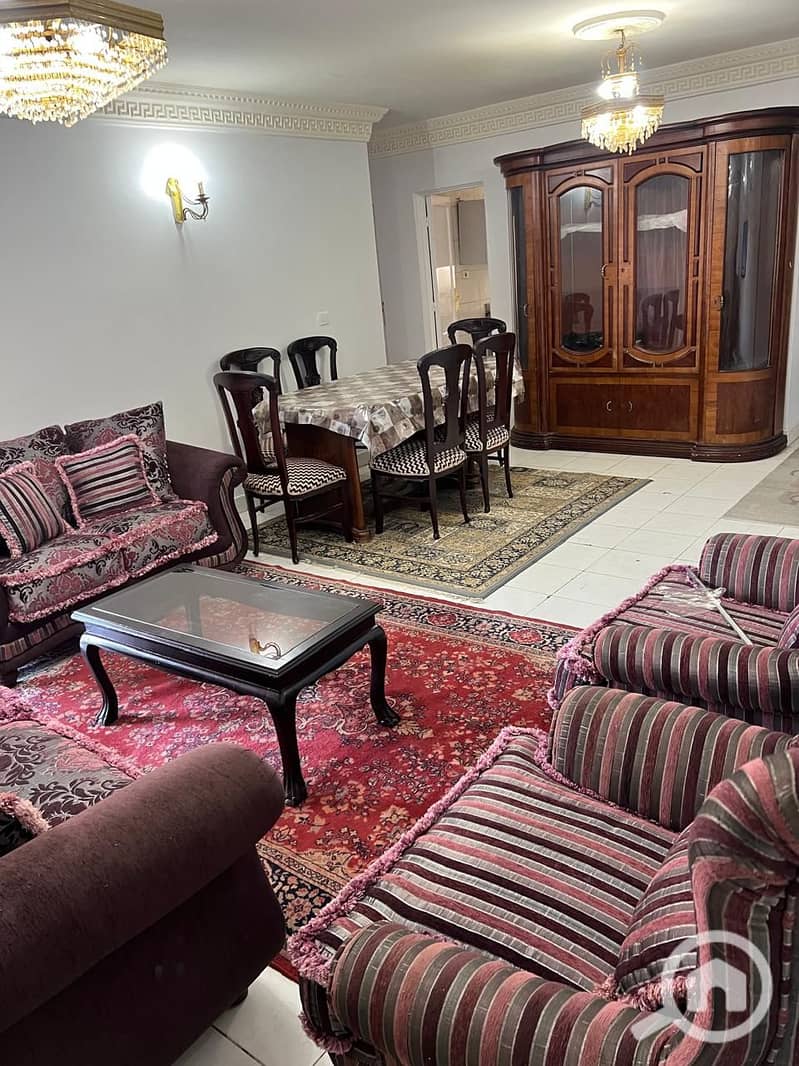 6 WhatsApp Image 2026-01-21 at 1.53. 17 PM (1). jpeg