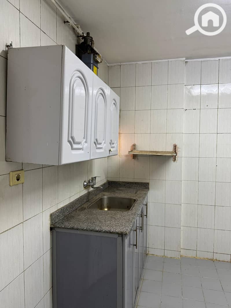 7 WhatsApp Image 2026-01-21 at 1.53. 13 PM. jpeg