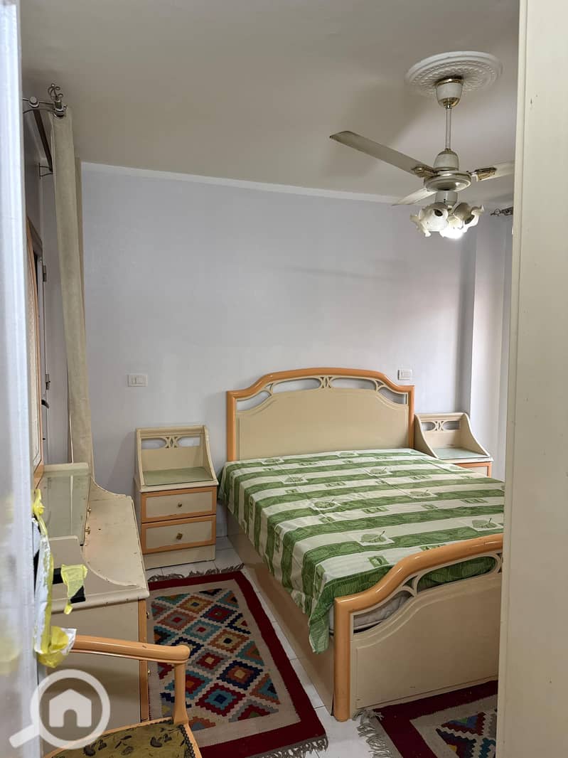 8 WhatsApp Image 2026-01-21 at 1.53. 14 PM (2). jpeg