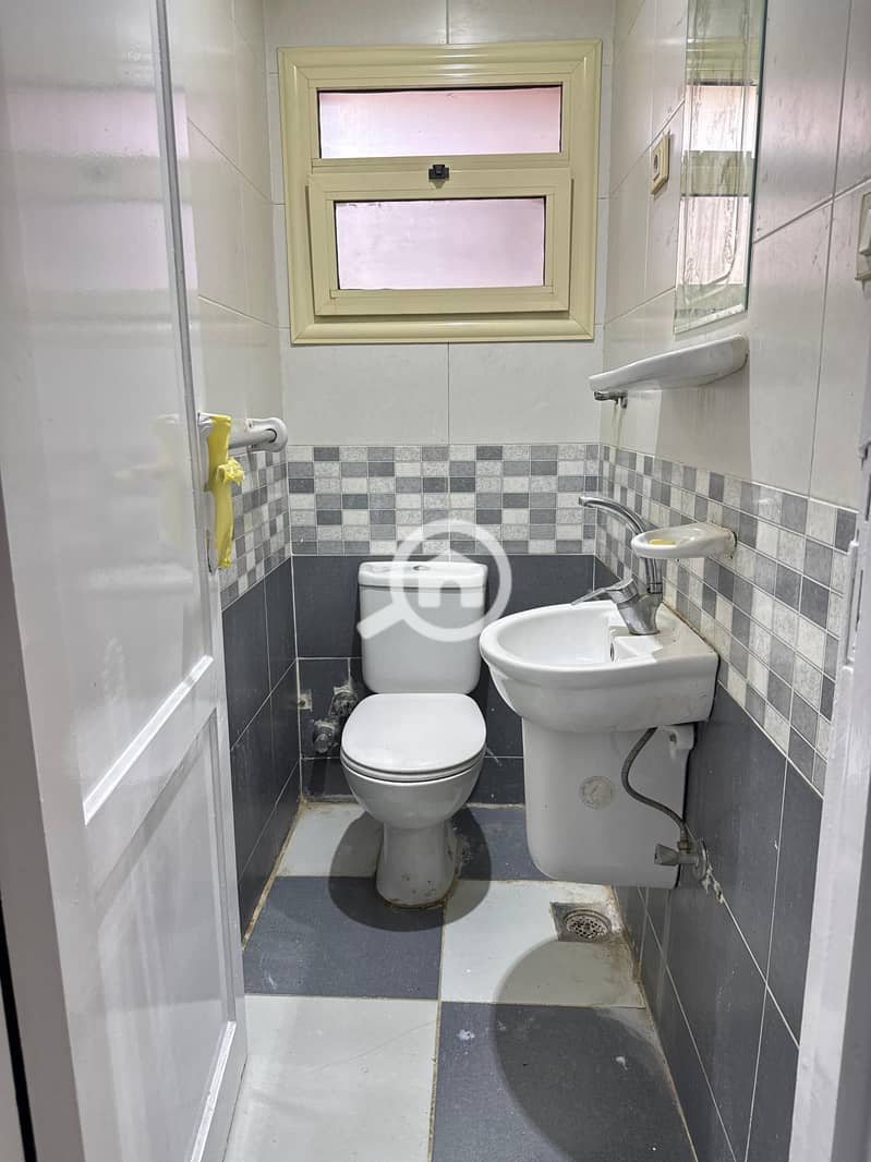 11 WhatsApp Image 2026-01-21 at 1.53. 15 PM (1). jpeg