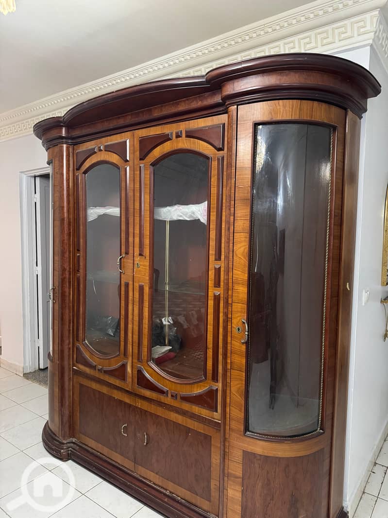 14 WhatsApp Image 2026-01-21 at 1.53. 12 PM (2). jpeg