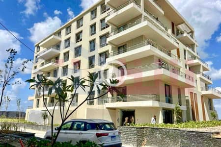 شقة 3 غرف نوم للبيع في العامرية، الإسكندرية - IMG-20250812-WA0024. jpg