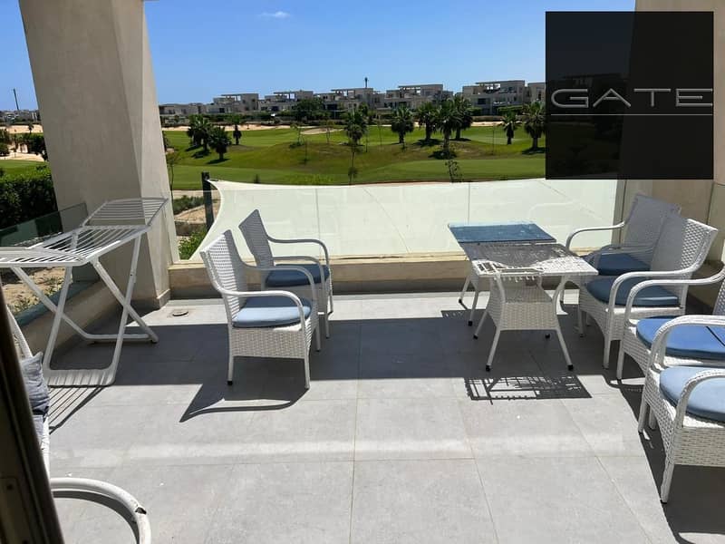 3 WhatsApp Image 2026-01-06 at 4.32. 31 PM. jpeg