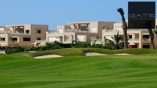 3 Bedroom Chalet for Sale in North Coast, Matruh - P9aO4L7UZvUsMzQ4shwGK9adPZTL8L10. jpg