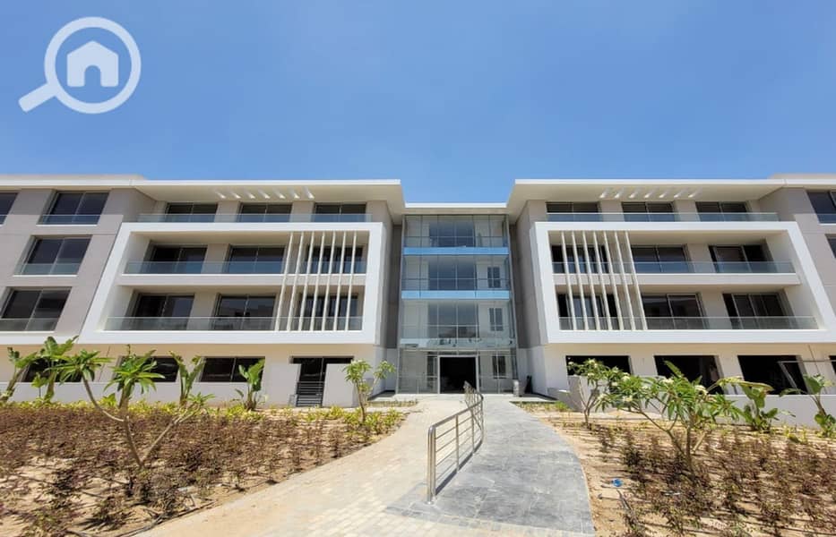 Screenshot (1898)_1400x900. jpg Screenshot (1898)_1400x900. jpg