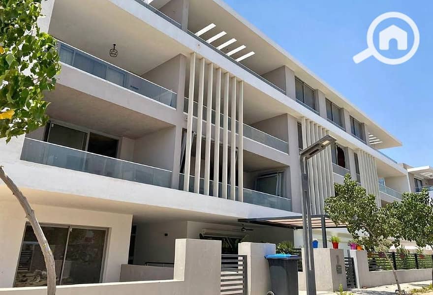 3 495339554_1233738011876032_6233624618089782719_n. jpg