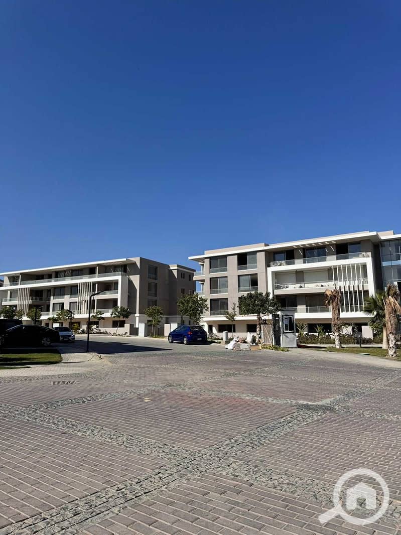 5 f5a48427-52ca-42ff-a76b-8ee946ab7b11 (1). jpg