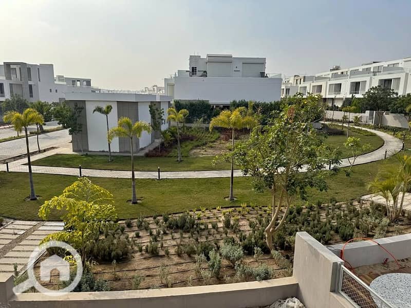 9 482078754_556942970696008_4409118239316065812_n. jpg