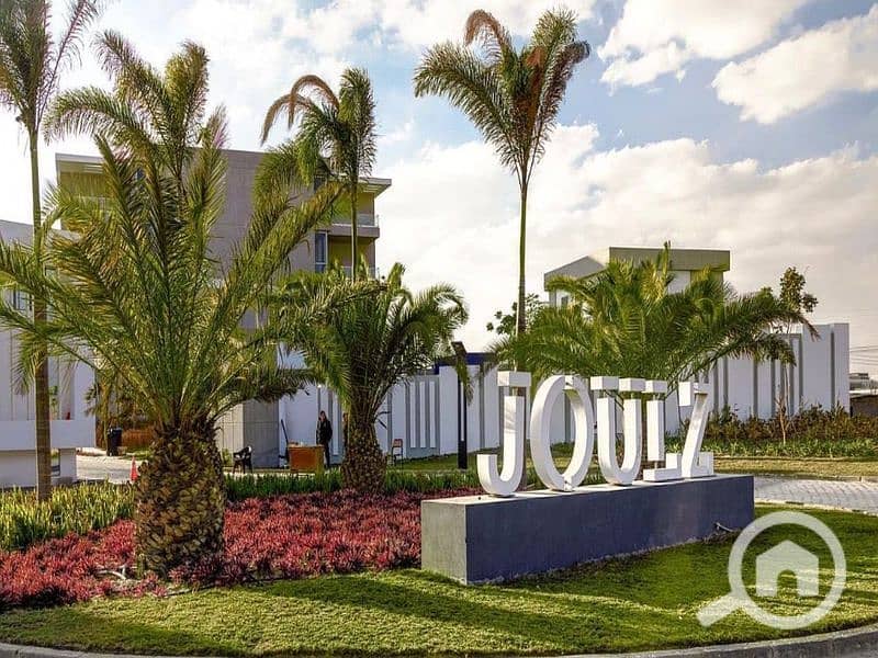 10 Screenshot (2259)_800x600. jpg