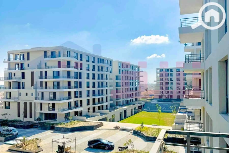 2 IMG-20250812-WA0028. jpg