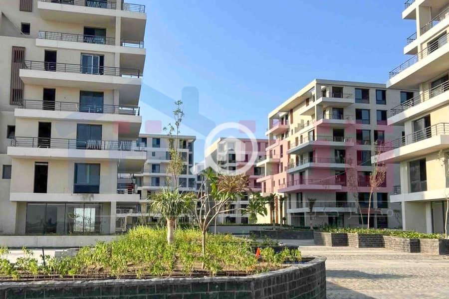 6 IMG-20250812-WA0029. jpg