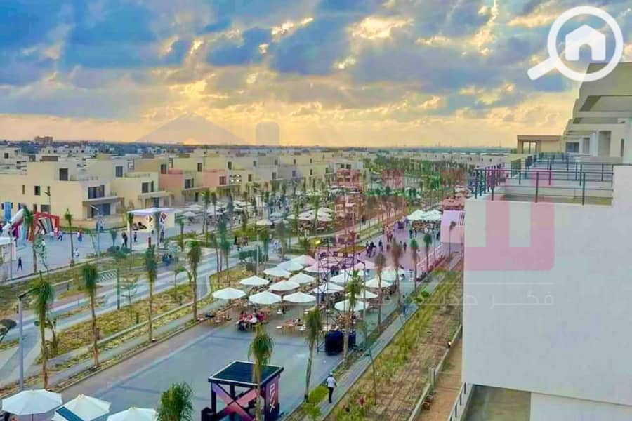 7 IMG-20250812-WA0030. jpg