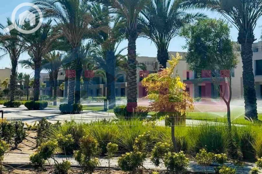 8 IMG-20250812-WA0031. jpg