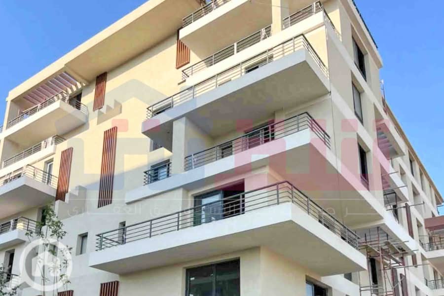 9 IMG-20250812-WA0032. jpg