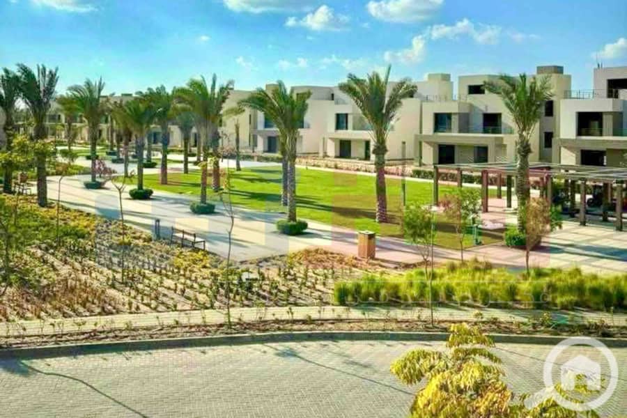 10 IMG-20250812-WA0033. jpg