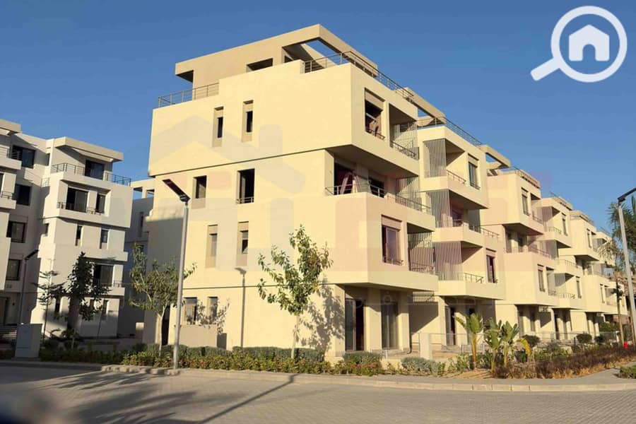 12 WhatsApp Image 2025-10-28 at 4.53. 02 PM. jpg