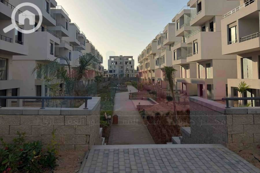 13 WhatsApp Image 2025-10-28 at 4.53. 03 PM. jpg