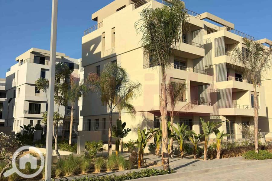 14 WhatsApp Image 2025-10-28 at 4.53. 04 PM. jpg