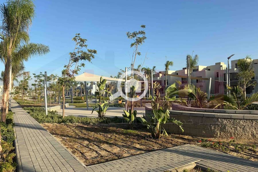 16 WhatsApp Image 2025-10-28 at 4.53. 37 PM. jpg