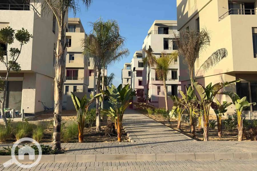 19 WhatsApp Image 2025-10-28 at 4.53. 40 PM. jpg