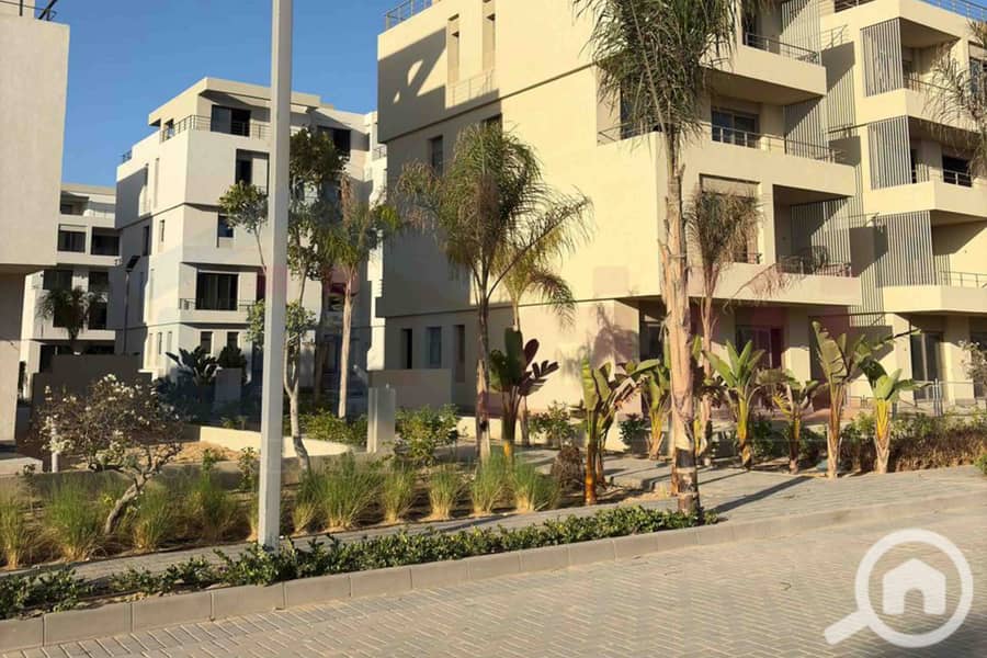 20 WhatsApp Image 2025-10-28 at 4.53. 41 PM. jpg