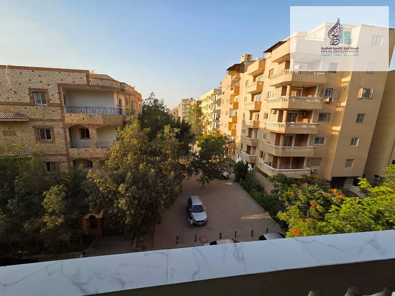 2 WhatsApp Image 2025-06-19 at 1.55. 54 PM (2). jpeg